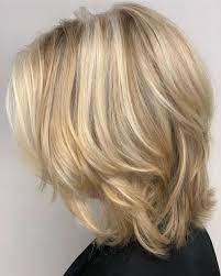 The shag haircut was a favorite during the '70s, and it's back today. 70 Best Variations Of A Medium Shag Haircut For Your Distinctive Style