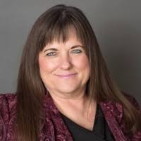 Tammy Kendall Email & Phone Number