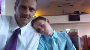 Joshua Lee Durham Obituary