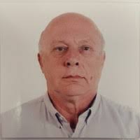 Felipe Conte Solimano