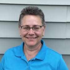 Meet Our Presenters 1 — Welcome Home of Chattanooga