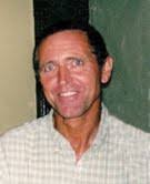 Mr. Johnny Brewington, Cumberland Co., KY, (1956-2013)