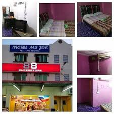 Booking.com has been visited by 1m+ users in the past month Motel Ms Joe 88 Superstore A6 3 5 C Tingkat 2 Jaya Industrial Bandau Kota Marudu 2021