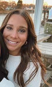 Katie Mcnerney's Instagram, Twitter & Facebook