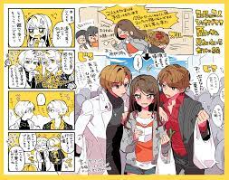tokusatsu おしゃれまとめの人気アイデア pinterest 中屋 世南 仮面ライダー イラスト キャラクターデザイン ポケモン かわいい