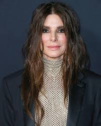 Sandra Bullock said: "I think most of us are raised with preconceived  notions of the choices we're supposed to make. We waste so much time making  decisions based