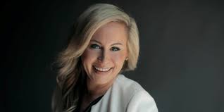 New executive director named to Kansas Developmental Disabilities Council