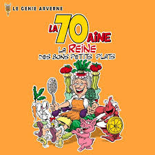 Http Www Le Genie Arverne Com Userfiles Produits 617 Zoom Tablier Cuisine Humoristique Humour Anniver Humour Anniversaire Tablier Cuisine Anniversaire 70 Ans