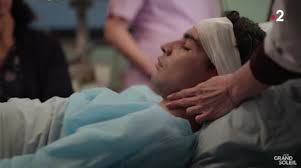 Un si grand soleil en avance : Un Si Grand Soleil En Avance Un Miracle Pour Akim Resume Video Episode 182 Du 7 Mai Stars Actu