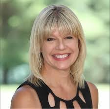 Tammy Wheelock's Instagram, Twitter & Facebook