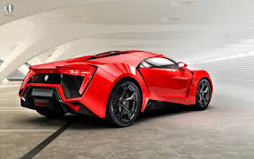 Cars wallpapers, background,photos and images of cars for desktop windows 10 macos, apple iphone and android mobile. 8k Ultra Hd Cars Wallpapers Best Cars Wallpapers