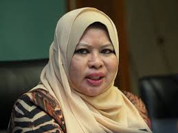 Jawatankuasa kemajuan dan kemakmuran kampung ( jkkk ) daerah kuantan. Jawatankuasa Kemajuan Dan Keselamatan Kampung Dijenamakan Semula Radio Ikim