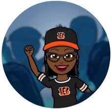 We have lived in the same town for 20+ years. My husband's parents live  here, but our siblings live far away, and we really don't have any other  family to speak of.