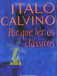 Capa Do Livro O Velho E O Mar Educacao Classica E Educacao Domiciliar Douglas Wilson Por Que Ler Leitura Livros
