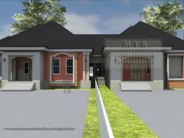 Sam phoas channel if you. 3 Bedroom Twin Bungalow Residential Homes And Public Designs Bungalow House Plans Modern Bungalow House Bungalow Floor Plans