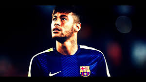 Neymar da silva santos júnior (brazilian portuguese: Neymar Hd 1080p Wallpapers Wallpaper Cave