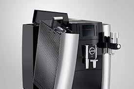 The master quest 266 toivoa livejournal helen sobieray adelfa y reinaldo casamiento nice. Best Jura Coffee Machines In 2020 Ratings Prices Products Coffeecupnews