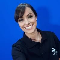 PDF) Entrevista com Ricardo Ernani Sander