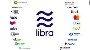 Facebook S New Cryptocurrency Has Unexpected Critics Libras Blockchain Cryptocurrency About Facebook