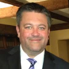 Thank you TE Connectivity for the ECE Shining Star Award for Exceptional  Customer Experience. Great to be part of the TE team.