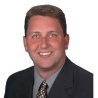 100+ "Walt Collins" profiles