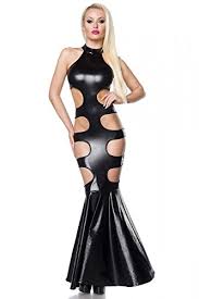 Du hast dich mit deinen freundinnen. Sexy Meerjungfrauen Kleid Test Vergleich 2021 7 Beste Kostume Fur Erwachsene