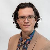 70+ "...casper ..." profiles