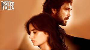Un indizio che non lascia dubbi. Tutti Lo Sanno Tutto Quello Che Dovete Sapere Sul Film Cinematographe It