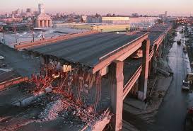 Despite the fact that the disaster was one of the. Pin On Disasters