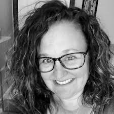 Ryan Rosen (@CampK_ry)