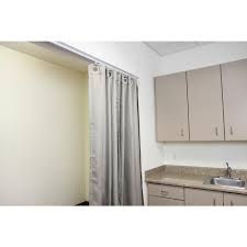 Maybe you would like to learn more about one of these? Rod Desyne 96 In Traverse Curtain Rod In White Dvd8c The Home Depot