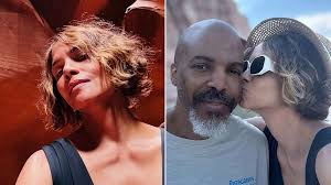 Melrose Place ”Cast Tease Upcoming Revival Series: 'Everyone Has Agreed to  Do It'