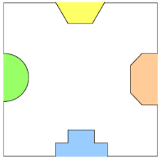 Learn more about sudoku puzzles and how to solve them at sudoku.com. Nine Tile Puzzle Dr Mike S Math Games For Kids