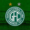 Ponte preta is playing next match on 13 jul 2021 against náutico in brasileiro serie b. Https Encrypted Tbn0 Gstatic Com Images Q Tbn And9gcqz90dk Zbqo7 T4ly43uw Upo8oswtcaazlmrbatm Usqp Cau