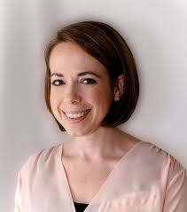 Katie Napier's Instagram, Twitter & Facebook