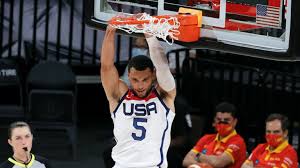 Please see the men's olympic basketball section for complete olympic coverage, including team rosters, stats, results, and much. Ypq7 Nibfexv M
