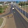 Kisumu — kisumu, ursprünglich nebst naiwascha (s. Https Encrypted Tbn0 Gstatic Com Images Q Tbn And9gctiftvaceluccwjk1m Sqm9euu 6n2h111azrv Whysc0 Qok26 Usqp Cau