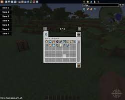 The gods weapons mod adds in epic armor and weapons!help me out and share it with your friends! Gods Weapons For Minecraft
