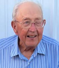 Louis Sabatka Obituary October 9, 2023