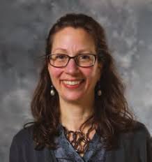 ANNUAL REPORT 2016-2017