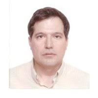 INTEGRA AUTOMATION S.A. DE C.V. Email Format