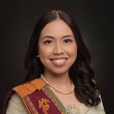 culinaryjourney #lecordonbleugraduate #frenchcuisine #passionforfood  #newbeginnings