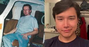 Tỷ phú Mỹ có con rơi người Việt, cho hưởng tài sản 2000 tỷ đồng