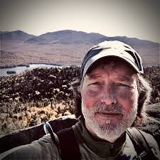 Connor Burd's Instagram, Twitter & Facebook