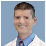 Dr. Keegan Conry, Orthopedic Surgery