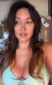 Michelle joy Phelps (@michellejoyphelps0)