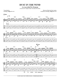 We did not find results for: Kansas Dust In The Wind Partitura E Tablatura Pdf Hard Rock Progressive Rock