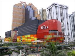 Dpulze shopping centre (lingkaran cyberpoint timur) 63000 cyberjaya, селангор малайзия. Brand New Cinema At Cyberjaya News Features Cinema Online