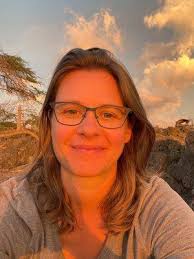 Fred Russo, DAOM EAMP, 3933 Stone Way N, Seattle, WA 98103, US