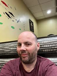 For ANYONE & EVERYONE who don't know about these amazing people right out  of Mulkeytown here is there info!!! Calling all small businesses!!!  Together we can make a difference!!!